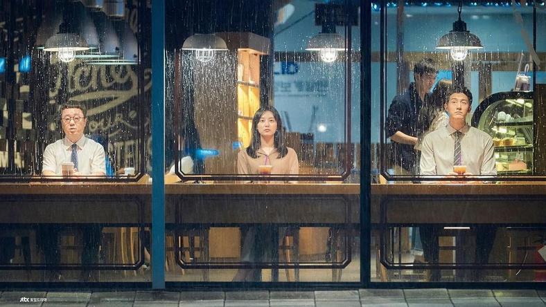 便利店的减脂餐,吃完“10天胖5斤”?